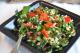 Popular Swiss Chard Dressing